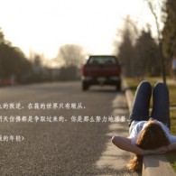 香港6合开奖结果+开奖记录今晚开什么号